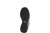 Hanwag Banks Low GTX Velikost: 9 / Barva: Asphalt/Black Náhled obrázku produktu 13