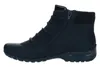 Rieker Damen Stiefelette in Schwarz, Größe 39 Produktbild-Vorschau 19