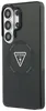 Etui GUESS pasujące do telefonu SAMSUNG S26 Ultra Podgląd zdjęcia produktu 2