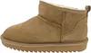 ARA Shoes Alaska Schuhe Damen braun 41 Produktbild-Vorschau 31