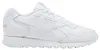 Reebok Glide Damen-Sneaker – Weiß, OrthoLite®, für Alltag & Produktbild-Vorschau 15