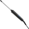 Ondulator de par pentru bucle spiralate Remington Pro Tight Náhled obrázku produktu 6