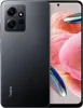 XIAOMI Redmi Note 12 Dual (Sim+Sim) 128GB LTE 4G Gri Global Podgląd zdjęcia produktu 4