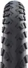 Schwalbe Land Cruiser Plus 29/28" (622 mm) 47.0 Black Voir les images du produit 3