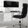 Ergotron LX - Befestigungskit (Gelenkarm, 2 Drehgelenke, Produktbild-Vorschau 7