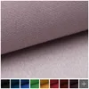 novely® ARTENA - Samtiger Velours-Möbelstoff - Produktbild-Vorschau 3