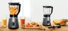 BOSCH MMB6172S BOSCH VitaPower Standmixer Anteprima dell’immagine prodotto 4