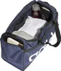 adidas Linear Duffel M HR5349 (1/shanav-black) Produktbild-Vorschau 10