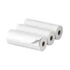 PeriPage 77 x 30 mm samolepicí termopapír bez BPA Náhled obrázku produktu 2