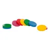 Sport-Thieme Disc-Boccia Produktbild-Vorschau 5