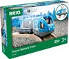 BRIO Reisezug (batt.betrieben) Produktbild-Vorschau 7