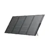 EF EcoFlow 400 W Leichtes Tragbares Solarpanel, 0% VAT, Produktbild-Vorschau 1