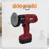 Lolex | Kinder Werkzeugset - 28,5 X 34 X 8 Cm - Ab 3 Jahren Produktbild-Vorschau 12