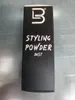 L3VEL3 Styling Powder Dust 30 g Produktbild-Vorschau 5