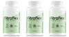 Fitraflex-3 x Produktbild-Vorschau 2