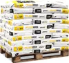 Galamio Pflanzerde torfreduziert 60l x 30 Sack 1800l Produktbild-Vorschau 2