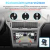 7-calowe radio z DAB+ do Opel Corsa D Zafira B Astra H Podgląd zdjęcia produktu 10