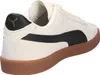 Puma Club Ii Couleur Beige Voir les images du produit 9