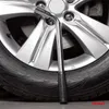 AMiO Kľúč na kolesá teleskopický TWW-17/19mm 21/23mm Náhľad obrázku produktu 8