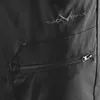 BLACK CREVICE - Herren Wanderhose - Trekkinghose - Outdoor Produktbild-Vorschau 4