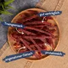 1 kg Lyra Pet® Entenbrustabschnitte Produktbild-Vorschau 2