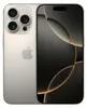 Apple iPhone 16 Pro 256 GB 6,3" Natural Titanium ITA Podgląd zdjęcia produktu 6
