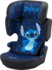 Bebeconfort Disney Helia i-Safe, Reboarder Kindersitz, Produktbild-Vorschau 1
