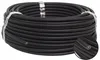 25m Solarkabel Solarleitung 4mm² PV Kabel H1Z2Z2-K Schwarz Produktbild-Vorschau 5