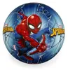 Bestway Pallone da spiaggia Spider-Man 98002 51 cm Anteprima dell’immagine prodotto 6
