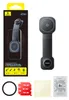 Baseus Primetrip C03Pro dashboardhouder voor auto, met Productafbeelding-voorbeeld 8