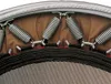 Trimilin Med, 102 cm, 240 mm, 10 kg Produktbild-Vorschau 4