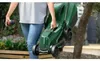 Bosch Easy Mower 18V-32-200 Akku-Rasenmäher Produktbild-Vorschau 4
