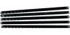 Stanley Metallsägeblatt 150 mm 5St. für 15-218 Produktbild-Vorschau 9