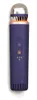 Therabody Theraface Baguette de massage décongestionnante Voir les images du produit 7