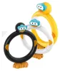 Duikringen, Canards Rigolos, lot de 3. Voir les images du produit 2