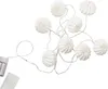 BUTLERS LED-Lampion-Lichterkette HANAMI Produktbild-Vorschau 8