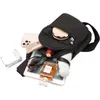 MODFU Umhängetasche,Schultertasche,Brusttasche Sling Produktbild-Vorschau 6