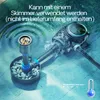 SunSun NEO-10000 SuperECO čerpadlo pre jazierka 10 000 l/h Náhľad obrázku produktu 5