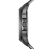 Orologi Armani AX2454 Anteprima dell’immagine prodotto 3