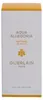 Guerlain Aqua Allegoria Nettare Di Sole Edt Spray 75,00 ml Produktbild-Vorschau 8