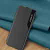 Puzdro z ekokože Etui s chlopňou pre Xiaomi Redmi Note 12 Náhľad obrázku produktu 12