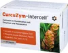 CurcuZym-Intercell capsule, 100 capsule Anteprima dell’immagine prodotto 4