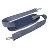 Borsa trasportino per cani Borsa trasportino per cani e Anteprima dell’immagine prodotto 3