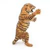 Papo Stehender Tiger, 108 g Produktbild-Vorschau 4