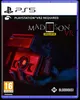 Spiel MADISON (PSVR2) PS5 Produktbild-Vorschau 1
