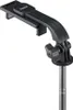 hama 00004661 hama Fancy Stand 110 Selfie Stick czarny Podgląd zdjęcia produktu 7