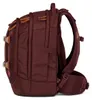 satch sac d'école pour ordinateur portable Skandi Edition Voir les images du produit 16