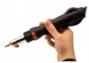 Rosfix Heißluft-Lötstation Rosfix 858D + 8-in-1-Kit Produktbild-Vorschau 9