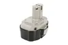 PowerSmart 2000mAh Akku für Makita 6347DWDE, 6347DWFE, Produktbild-Vorschau 2