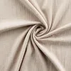 Bettwäscheset aus Musselin ANGELIA, 240 x 220 cm Produktbild-Vorschau 9